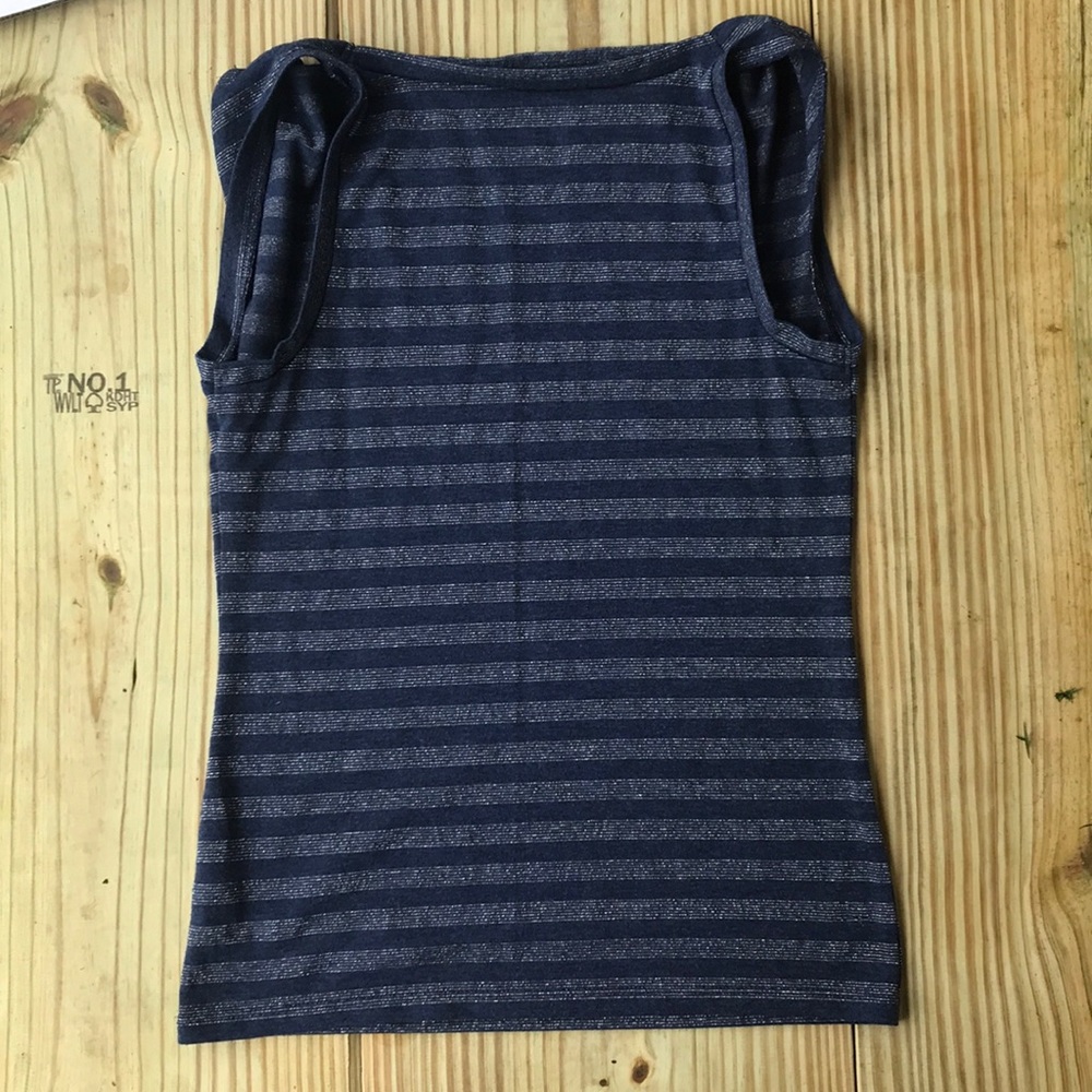 ❤️5/35$❤️ Converse one star | tank top - Picture 4 of 4